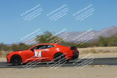 media/Mar-15-2025-Speed Ventures (Sat) [[c9b64f47cf]]/4-Black Group/Session 3 Turn 7 Inside Speed Pans/